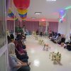parandeazadyoga 25